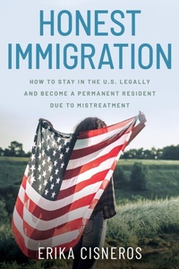 Abbildung von: Honest Immigration - Honest Immigration