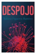 Cover: Despojo - Flowersong Books