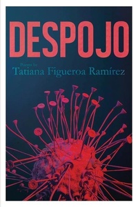 Enlarge image Cover: Despojo - Flowersong Books