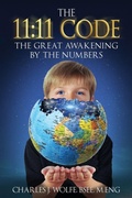 Cover: The 11 - Lumanta Productions