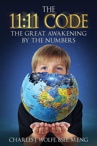 Enlarge image Cover: The 11 - Lumanta Productions