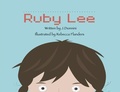 Cover: The Story of Ruby Lee - jdonnini