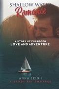 Cover: Shallow Water Romance - Thomas Weaver LLC