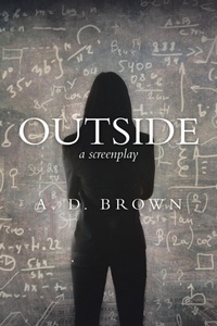 Abbildung von: Outside - AUTHORHOUSE