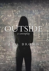 Abbildung von: Outside - AUTHORHOUSE