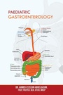 Bild: Paediatric Gastroenterology - AuthorHouse UK