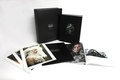 Cover: Photography of Game of Thrones - Insight Collectibles