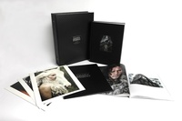 Abbildung von: Photography of Game of Thrones - Insight Collectibles