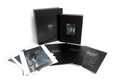Cover: Art of Game of Thrones - Insight Editions