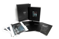 Abbildung von: Art of Game of Thrones - Insight Editions