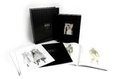 Cover: Game of Thrones: The Costumes - Insight Editions