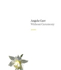 Cover: Without Ceremony - Book*hug