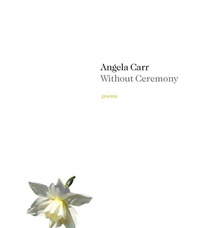 Enlarge image Cover: Without Ceremony - Book*hug