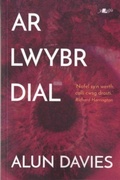 Cover: Ar Lwybr Dial - Y Lolfa
