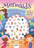 Cover: Mermaids - Bookoli Limited