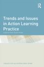 Cover: Trends and Issues in Action Learning Practice - Routledge