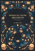 Cover: Botanical Curses And Poisons - Liminal 11