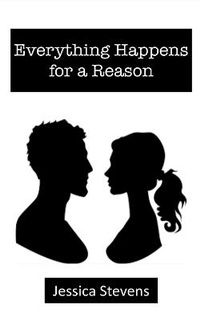 Enlarge image Cover: Everything Happens for a Reason - Spencer Press