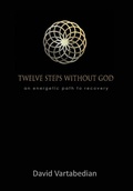 Bild: Twelve Steps Without God - Encompass Editions