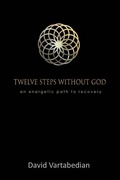 Bild: Twelve Steps Without God - Encompass Editions
