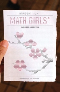 Enlarge image Cover: Math Girls 4 - Bento Books, Inc.