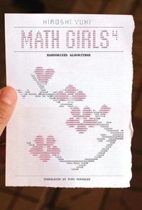 Enlarge image Cover: Math Girls 4 - Bento Books, Inc.