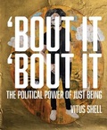 Cover: Bout It 'bout It - University of Louisiana