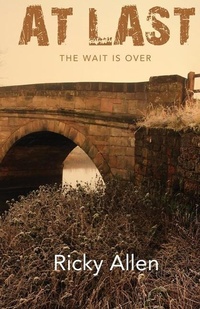 Enlarge image Cover: At Last - Butterfly Typeface