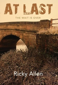 Enlarge image Cover: At Last - Butterfly Typeface