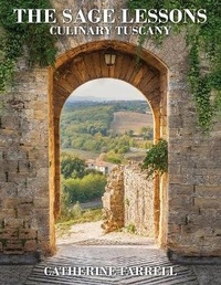 Enlarge image Cover: The Sage Lessons - Outskirts Press