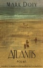 Cover: Atlantis - HarperCollins