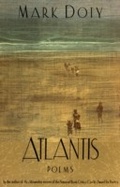 Cover: Atlantis - HarperCollins