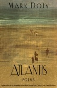 Enlarge image Cover: Atlantis - HarperCollins
