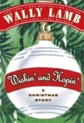 Cover: Wishin' and Hopin' - HarperCollins