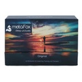 Cover: metaFox deep pictures - Coaching Karten "Original" - metaFox