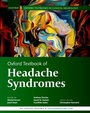 Cover: Oxford Textbook of Headache Syndromes - OUP eBook