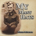 Cover: My Many Hats - Tellwell Talent