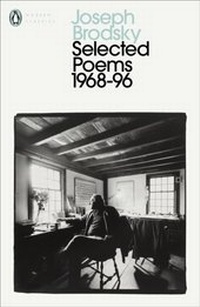 Enlarge image Cover: Selected Poems - Penguin Books Ltd