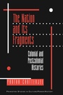 Cover: The Nation and Its Fragments - Princeton University Press