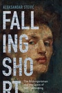 Cover: Falling Short - Naval Institute Press