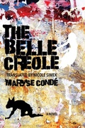 Cover: The Belle Cr&eacute;ole - Naval Institute Press