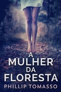 Cover: Mulher Da Floresta - Next Chapter