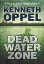 Cover: Dead Water Zone - HarperCollins