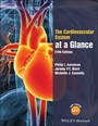 Cover: The Cardiovascular System at a Glance - Wiley