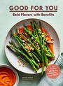 Cover: Good for You - Chronicle Books LLC
