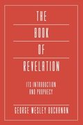Bild: The Book of Revelation - Wipf & Stock Publishers