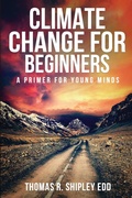 Bild: Climate Change for Beginners - Unlock Publishing House, Inc.