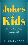 Cover: Jokes for Kids - Ingram Publishing