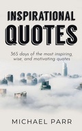 Cover: Inspirational Quotes - Ingram Publishing
