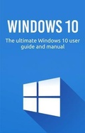 Cover: Windows 10 - Ingram Publishing